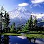 @Rilke4488
