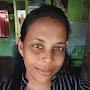 @SandarenuDissanayake-ng4gu