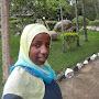 @UmmulKhairHassan-y9r