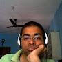 @arjunsatheesh7609