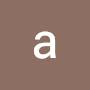 @afghb