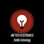 @ARETECHELECTRONICS