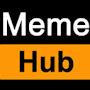 Meme hub