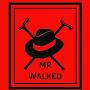 MR_ Walked