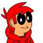 @gorokingworldgaming5143