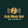 @ArabMusicHub8668