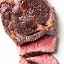 @Steak_7281_imsteak