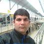 @mianwaqar129