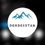 @Dordoi_optomkg