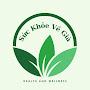 @SứcKhỏeVềGià-96