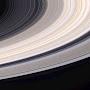 @saturn580