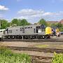 @greatbritishrailwayvideos4529