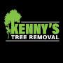 @KennysTreeRemoval