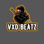 @vxdbeatz9794