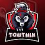 @Tomthin6080