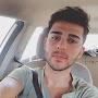 @abdullahelsaadani2500