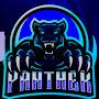 @PantherplayzZzyt001