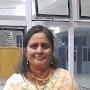 @SafiyaHusnain