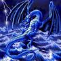 @1BrotherDragon