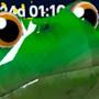 @FroggyNews-d3f