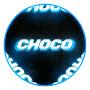 @choco1057