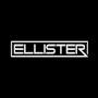 @ellistermusic