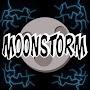 Dj MoonStorm
