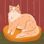 @Litterbox-14
