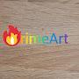 @krimeart_07734