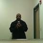 @jamaaljoseph4275