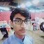 @mahmad3825