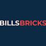 Bills Bricks