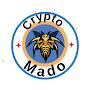 Crypto Mado