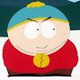 @ericcartman6724