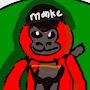 @Mr._red.gaming-gt