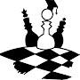 Chess Promotion Шахматы