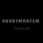 @shortmortem