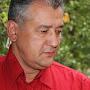 @НиколайОчиров-т3н