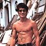 Bruce Lee