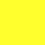 What If Yellow