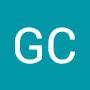 @GC-gv4fm
