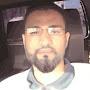 @alahgory