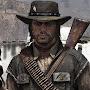 @1.JOHN_MARSTON.1