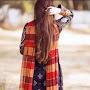 @haaniameer575