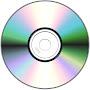 CD - ROM