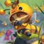 @TeeMov-_-v