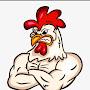 @ayam3330