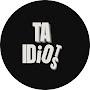 @taidiotsatwork
