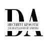 @daclinic.ru05