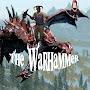 The WarHammer
